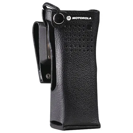 Motorola Pmln5324c Carry Case,For Apx7000 Series Radios