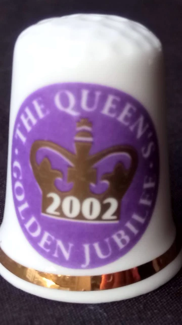 Tasse Commémorative De La Reine Mug Reine Elisabeth II, Tasse Elizabeth