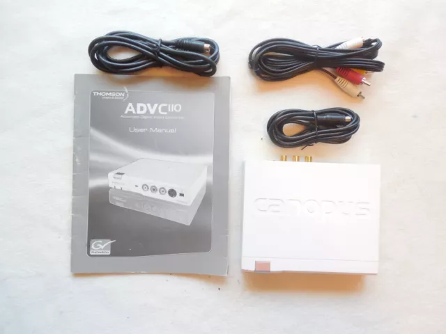 Convertidor AV a RF, Modulador HD de Nivel de Salida Ajustable y Ligero,  Entrada Digital HDMI/AV para AV a RF Convertir TV : : Electrónica