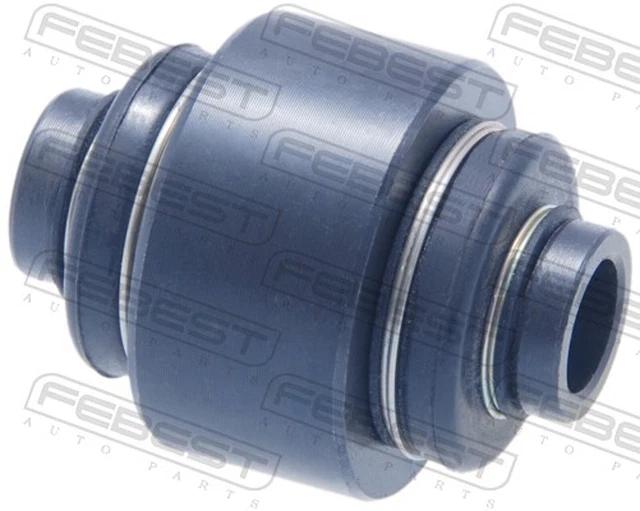 FEBEST Querlenkerlager BMAB-021Z für BMW X3 F25 X4 F26 sDrive xDrive