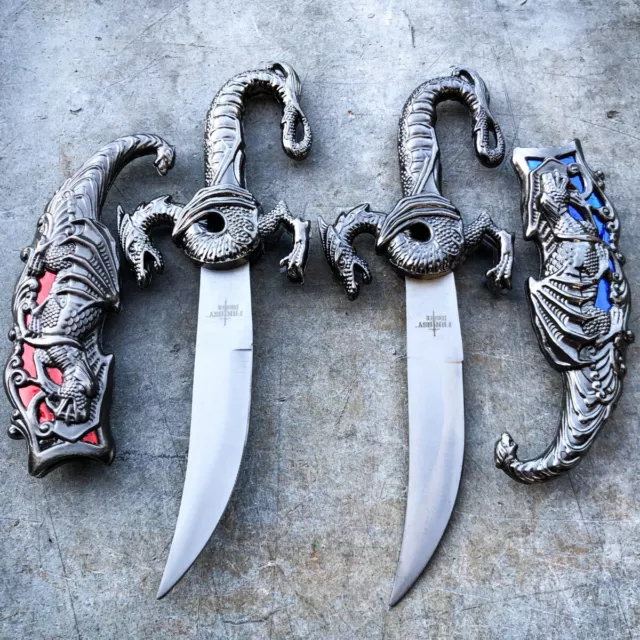 https://www.picclickimg.com/4uwAAOSwBh9dWKGl/10-NEW-Dragon-Fantasy-Fixed-Blade-Knife-Dagger.webp