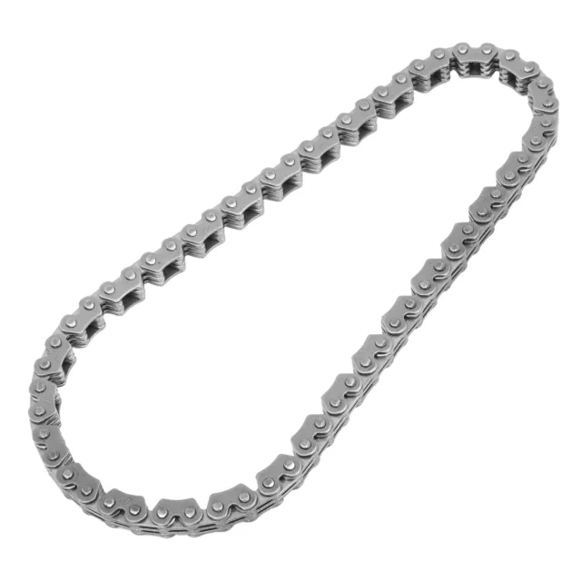 Caltric  Camshaft Chain for Honda Rancher 420 TRX420FM 2007-2023