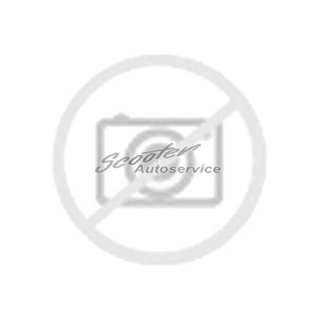 1x SKF Antriebswelle VKJC2584 8094370121 vorne rechts u.a. für Fiat/Lancia