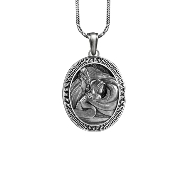 ANCIEN HOCHET EN Argent massif XIX poinçon crabe EUR 38,00 - FR