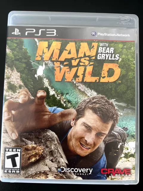 Crave on ps3 discount