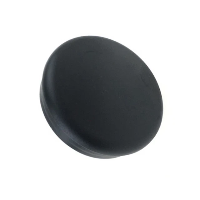 Pour Kia Rio 2005-2011 écrou d'essuie-glace capuchon universel haute qualité r