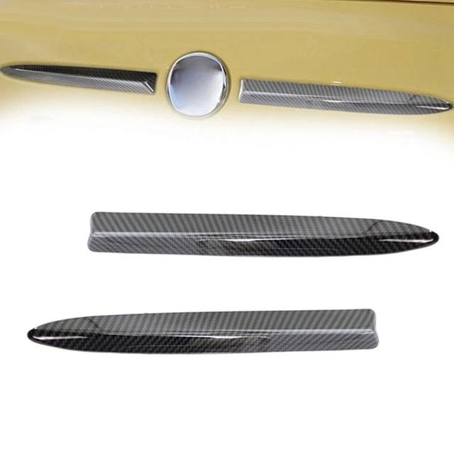 YMYQF Braccio Tergicristallo Posteriore Kit Spazzole per Toyota Aygo 2015 2016 2017 2018 2019 2020 2021 2022, Tergicristallo Lunotto Parti Ricambio per Finestre Pulizia in Gomma