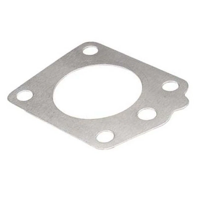 Joint De Culasse En Aluminium Pour Mobylette Motobécane / MBK - Pièce Neuve D'Origine