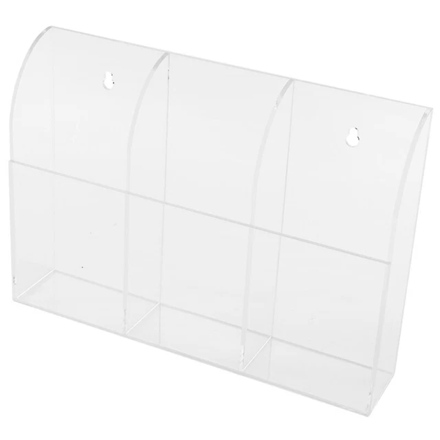 LUOGAO Nest Support de fixation murale en maille pour Google Nest - Système de gestion des câbles sans vis