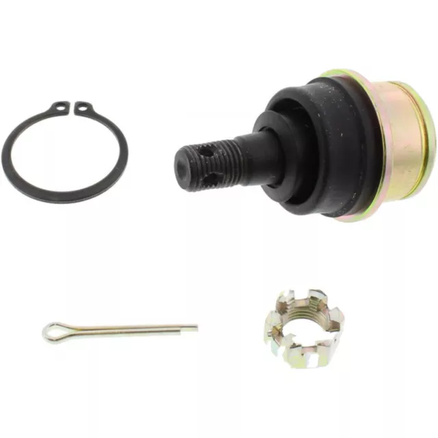 Kugelgelenk Satz All Balls oben ball joint kit für: Honda Yamaha YFM TRX Big Bea