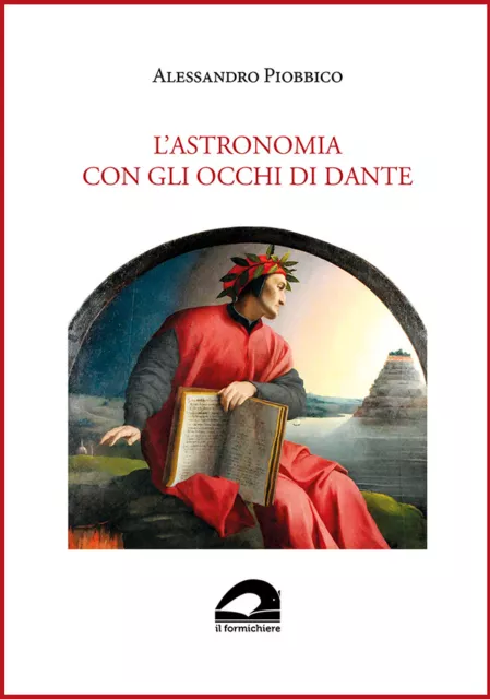 Libri Alessandro Cenni - Servi D'amore. Da Giuda A Dante A