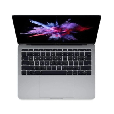 Apple MacBook Pro 13'', i5 2.3 Ghz, 8 GB, 256 GB, MPXT2T/A, MID 2017 (B)