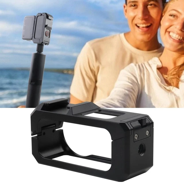 Cases, Bags & Covers, Camera, Drone & Photo Accessories, Cameras