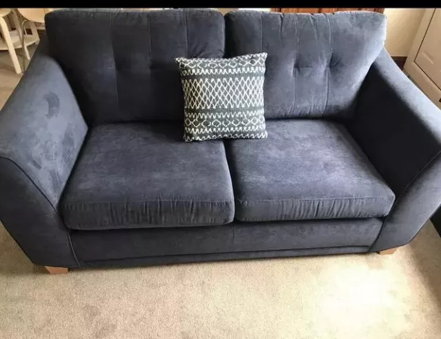 Diago shop sofa dfs
