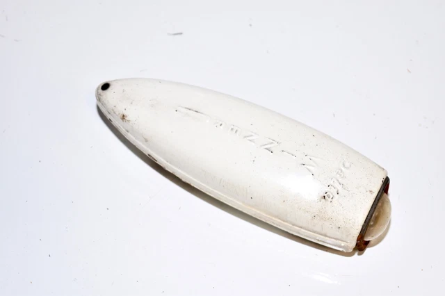 delta winner bicycle light