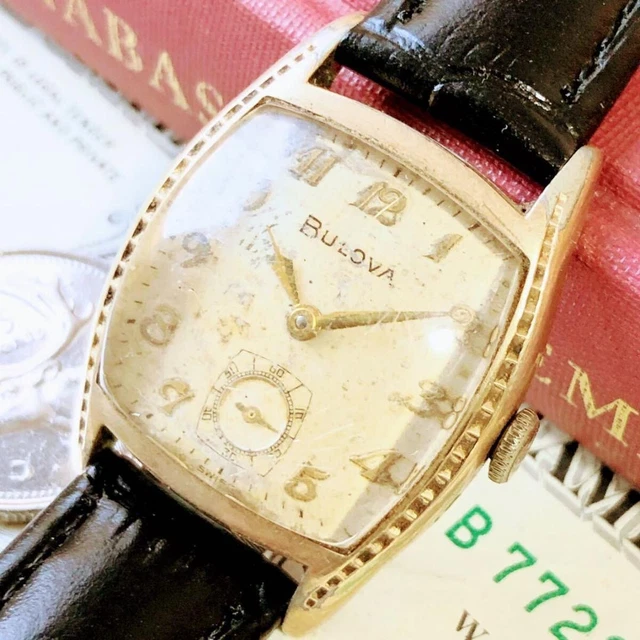 Montre Squelette Mécanique Forestier & Cie - Modèle T22200, Boîtier Transparent 43mm - Neuve Avec étiquettes