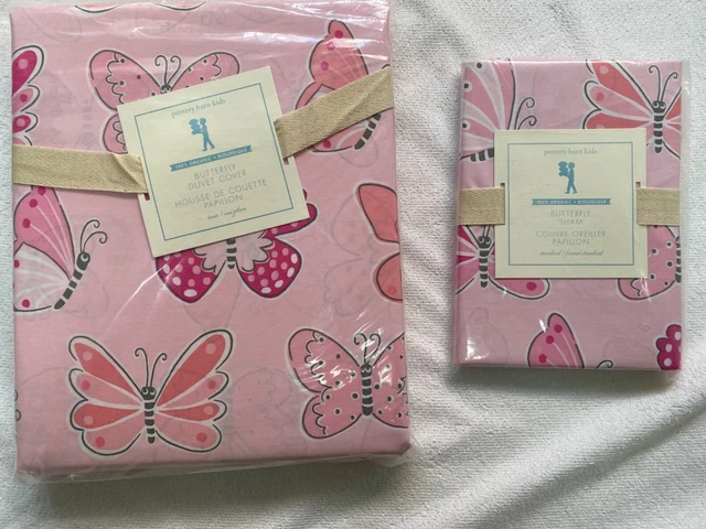 Doona pottery barn hotsell