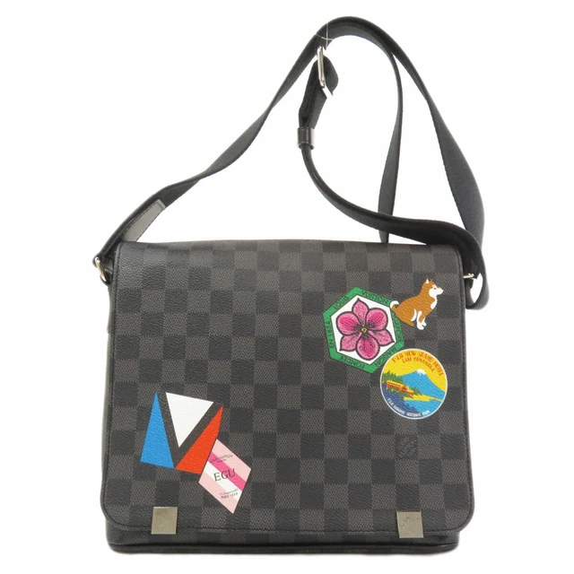 louis vuitton n41028