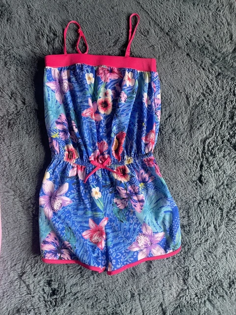 girls clothing bundle 7-8 years