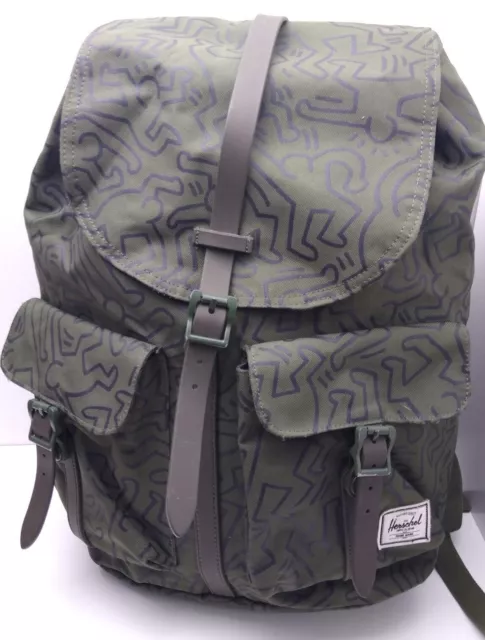 Backpacks/ Rucksacks, Luggage, Luggage  Travel Accessories, Home,  Furniture  DIY PicClick UK