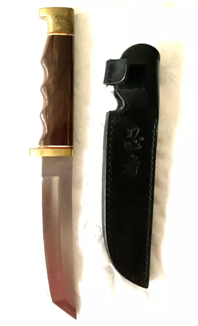 https://www.picclickimg.com/4vAAAOSwWWxk7gJL/Bear-Brand-Fixed-Blade-Knife-Wood-Handle-440.webp