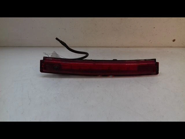 Chip Tuning Power Factory CRS Pentru Nissan Icra K5 V K14 1 5 Dci 2016 Plug Drive Common Rail Diesel Pfcrs 200002897 - View #2