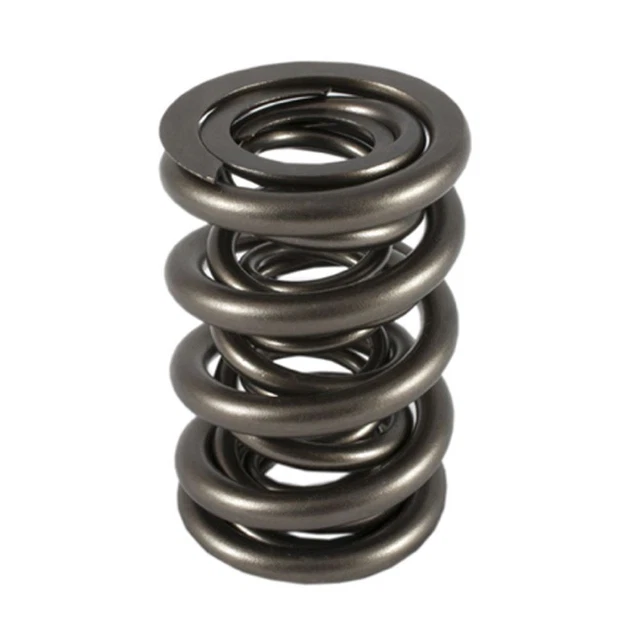 Pac Racing Springs 1.645 Triple Valve Spring 1pk PAC-1258-1