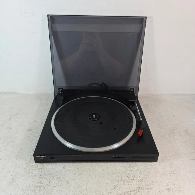 Cinghia per dispositivi Technics
