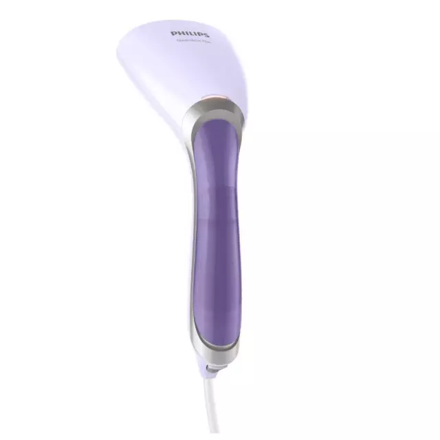 Handheld Garment Steamer GC360/30 Vertical & Horizontal Steaming 1200 W 230 V