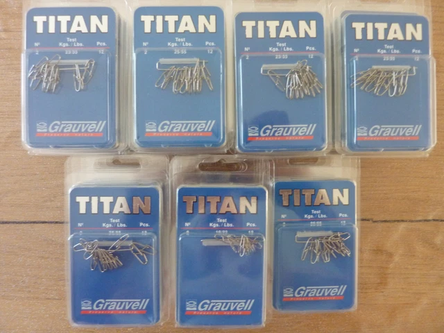 COMBO leurres souples slug lançon SLUGEELO 130 10gr AYU/BLEU CAPERLAN