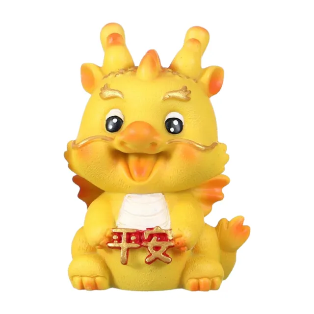 https://www.picclickimg.com/4vEAAOSwUPxll2S~/Chinese-Dragon-Figurines-Cartoon-Dragon-Mascot-Statue-Feng.webp