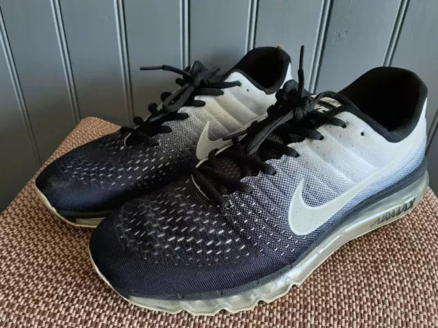 Nike taille 45 online