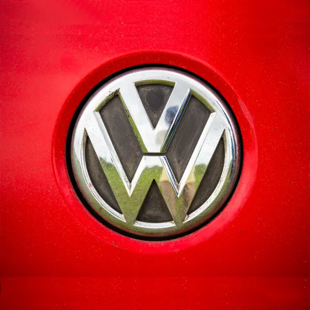 *Officiel* Code radio VW Déverrouillage BETA GAMMA RNS RCD Volkswagen Code...