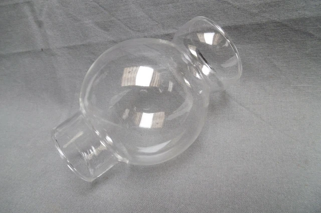VERRE INACTINIQUE POUR Lampe Ancienne Pigeon Photo EUR 19,00 - PicClick FR