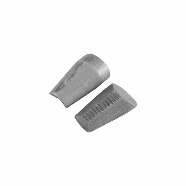 Allstar ALL18209 Replacement Jaws For ALL18207