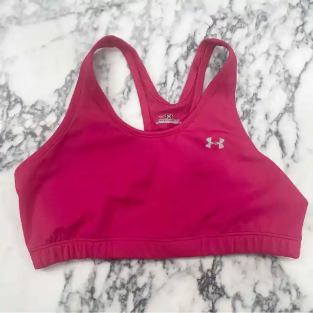 ☆☆ New Hot PLAYBOY Legend Active Sports Bra Crop Top XS Extra Small NWT ☆☆  