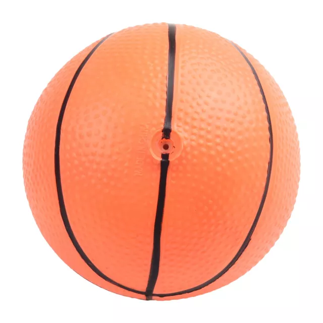 For Parent Enfant Jeux - Mini Basketball Intérieur Balls&toys SPORTS PVC