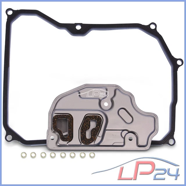 Calandre Avant ABS Pour Seat Altea 5P (2004-2009) - Noir, Numéro OEM 1133007, Installation Facile
