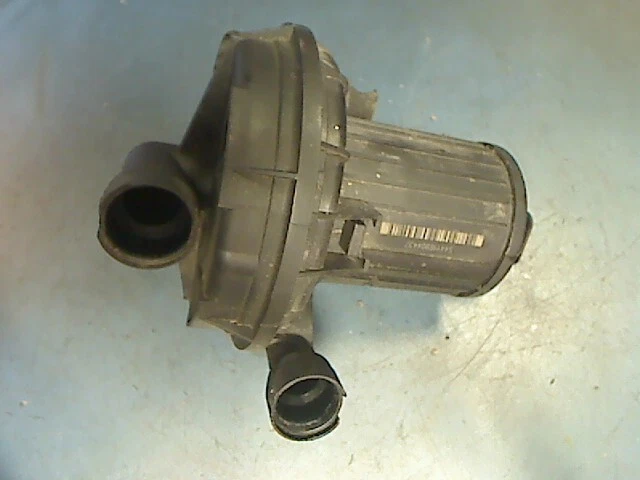 Pompa aria secondaria VW APF 06A959253B 72273801 1 J GOLF 1.6