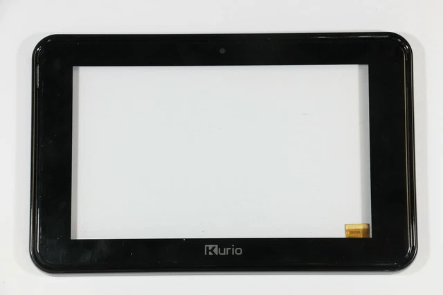 BATTERY BATTERIE TABLETTE tablet 3392140 5000mAh 3.7V EUR 14,78 - FR