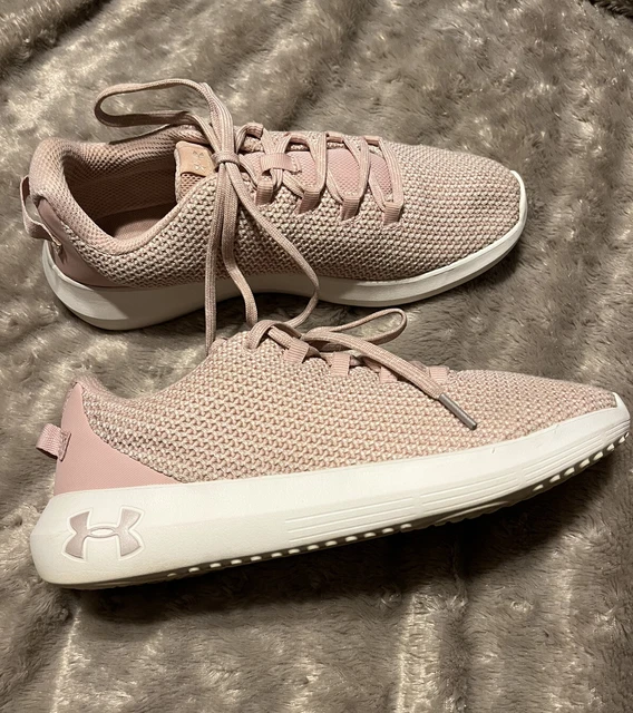 Under armour hotsell ua ripple mtl