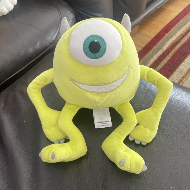 disney-monsters-inc-mike-wazowski-plush-doll-toy-figure-12-3-00