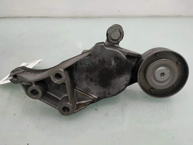 galet tendeur SEAT TOLEDO II 1.9 TDI (110 CV) 1998 371493