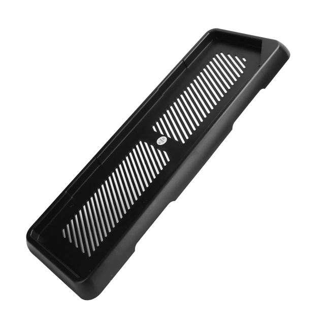 02 015 Station De Refroidissement De Console Support Vertical De Console
