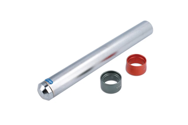 Laser Tools 8202 L Piston Course Outil de Montage, Surdimensionné