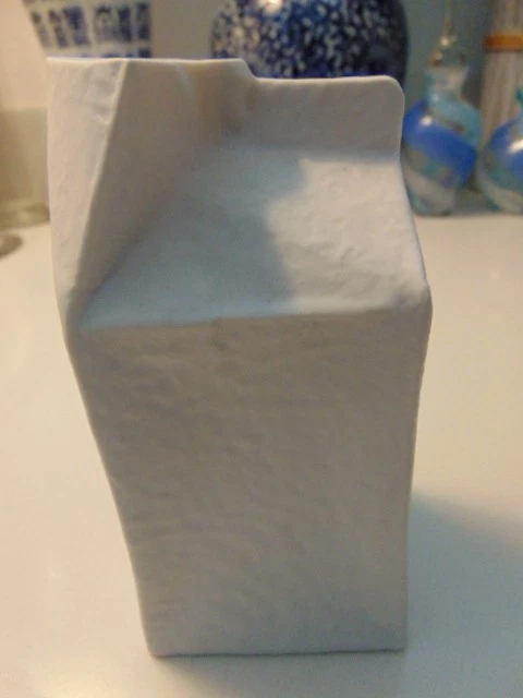 美品 Rosenthal studio-line milk carton il_fullxfull.6238720427_8rck.jpg