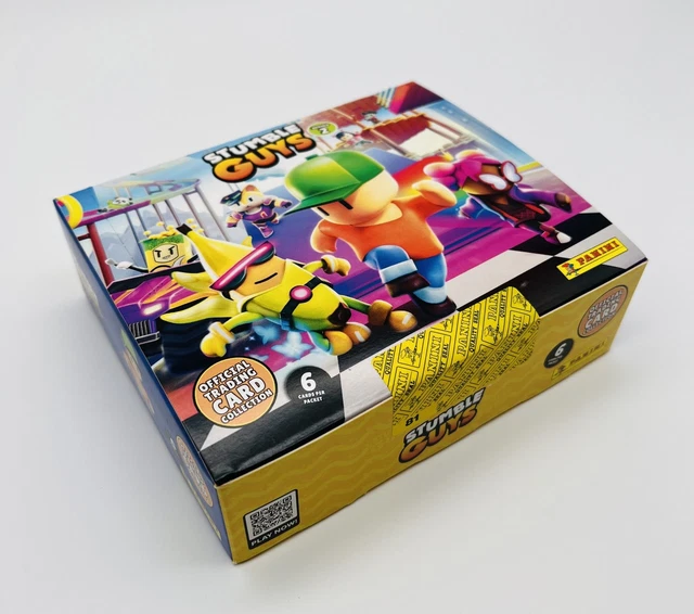 488219_9