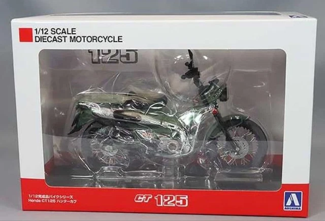 472063_6 472063_6
