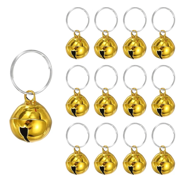 Autres, Bijoux fantaisie, Bijoux, montres - PicClick FR