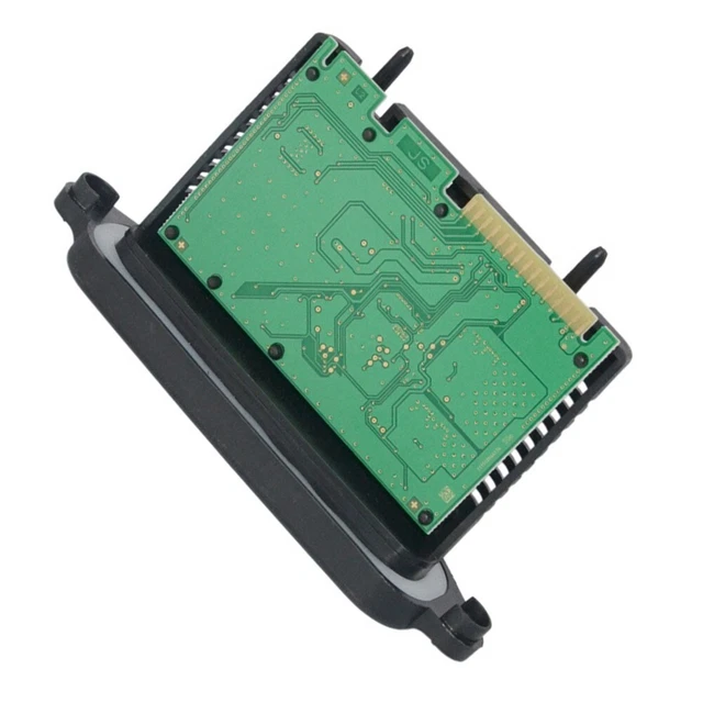Unità modulo controllo fari Lear Tms per F10 F11 F07